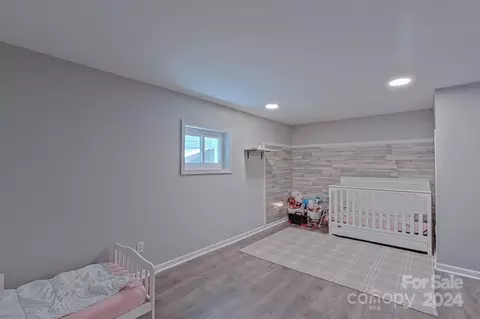 202 Smith St, Locust, NC 28097 photo 33