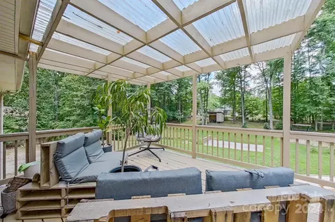202 Smith St, Locust, NC 28097 photo 35