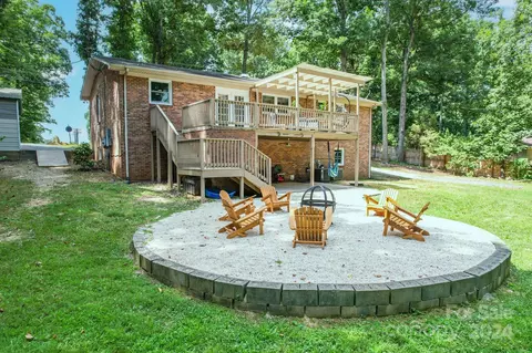 202 Smith St, Locust, NC 28097 photo 38
