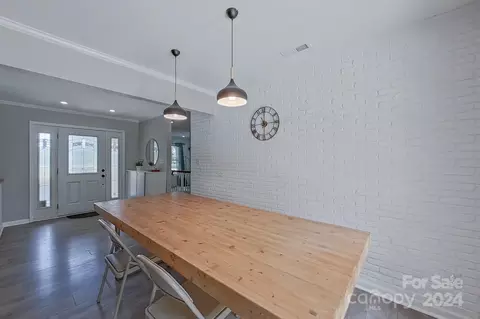 202 Smith St, Locust, NC 28097 photo 10