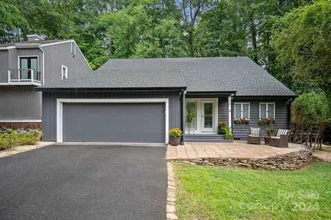 3 Turtle Ln, Lake Wylie, SC 29710
