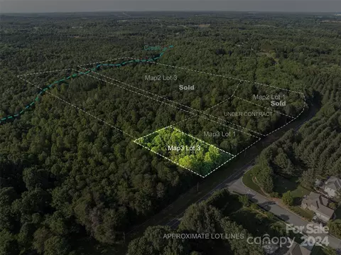 5105 Grassy Creek Rd, Denver, NC 28037