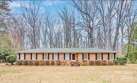 3222 Kingsfield Rd, Rock Hill, SC 29732