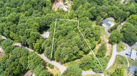 00 Laurel Hill Rd, Indian Land, SC 29707