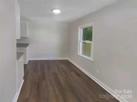 Other - 509 Cardinal Ct, Davidson, NC 28036 photo 3 of 7