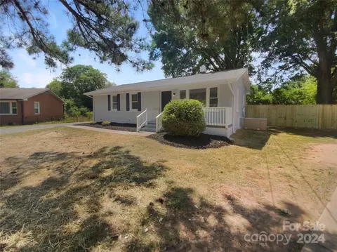 Other - 509 Cardinal Ct, Davidson, NC 28036 photo 4 of 7