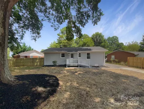Other - 509 Cardinal Ct, Davidson, NC 28036 photo 7 of 7