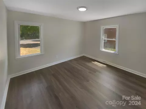 Other - 509 Cardinal Ct, Davidson, NC 28036 photo 2 of 7