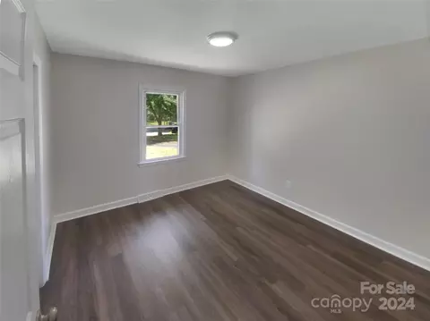 Bedroom - 509 Cardinal Ct, Davidson, NC 28036 photo 2 of 2