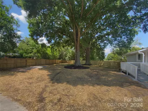 Other - 509 Cardinal Ct, Davidson, NC 28036 photo 6 of 7