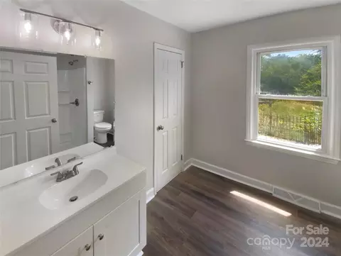 Bedroom - 509 Cardinal Ct, Davidson, NC 28036 photo 1 of 2