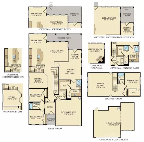 3007 Findley Bf6 Apt 190 Rd #BF6 190, Statesville, NC 28625