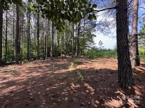 106 Table Rock Nw 158 Trce NW #158, Valdese, NC 28655