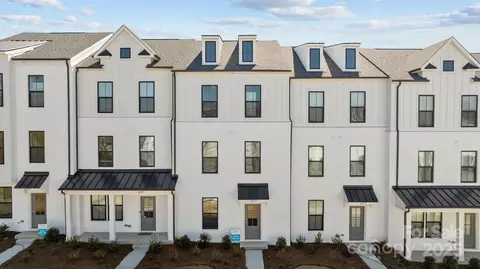 4219 Alexander View 33 Dr #33, Charlotte, NC 28226