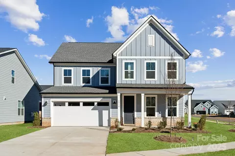 6018 Valehaven 0070 Pl #0070, Charlotte, NC 28269