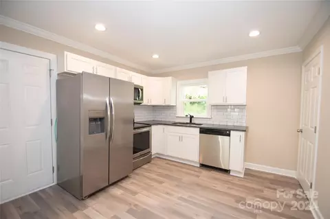 Other - 1127 6th St, Lancaster, SC 29720 photo 3 of 4