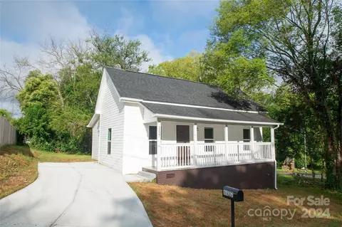 Other - 1127 6th St, Lancaster, SC 29720 photo 2 of 4