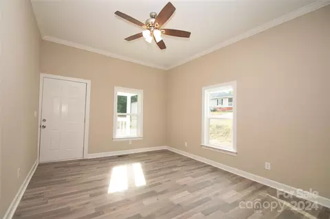Living - 1127 6th St, Lancaster, SC 29720 photo 1 of 1