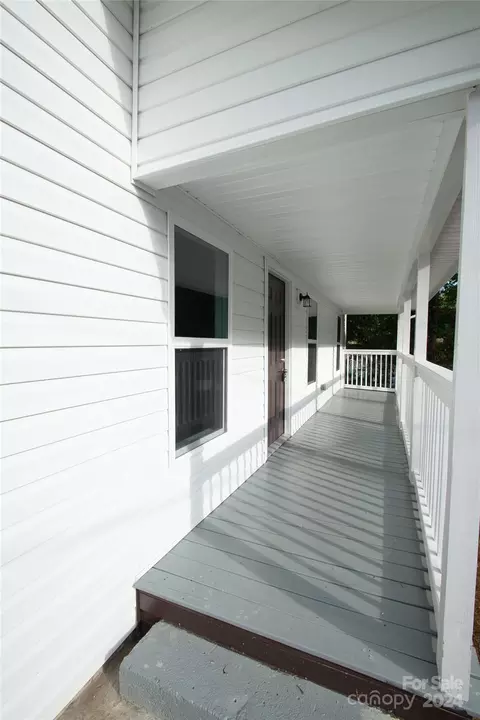 Exterior - 1127 6th St, Lancaster, SC 29720 photo 1 of 2