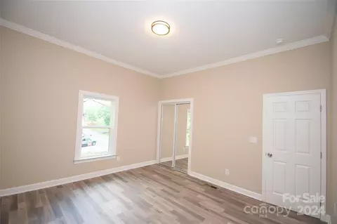 Bedroom - 1127 6th St, Lancaster, SC 29720 photo 1 of 4