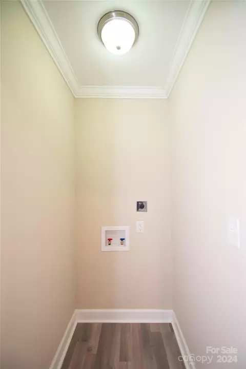 Other - 1127 6th St, Lancaster, SC 29720 photo 4 of 4