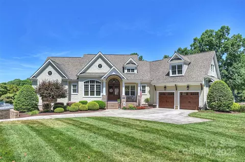 110 Rollingwood 122 Ln #122, Mooresville, NC 28117