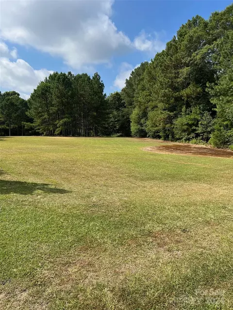 00 Ridge St, Ansonville, NC 28007