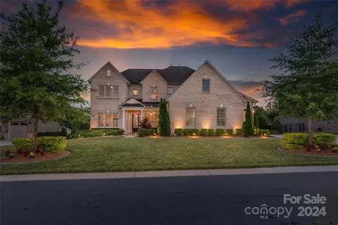 1099 Estates Ave, Fort Mill, SC 29707