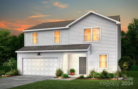 1239 Dan River Sw 167 Ct SW #167, Concord, NC 28027