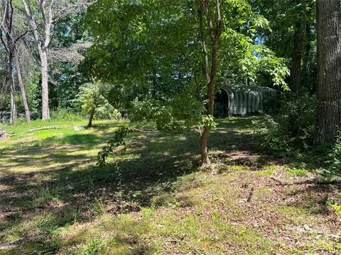 100 Crestview 25 Ln #25, Morganton, NC 28655 photo 17