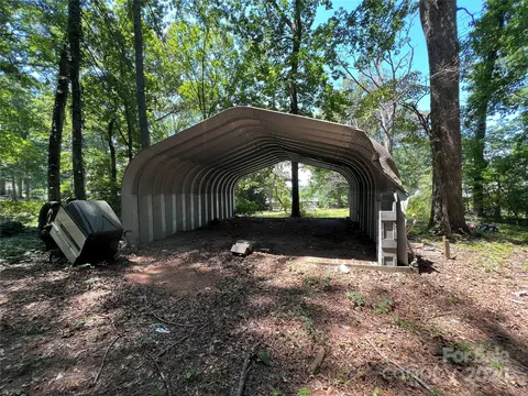 100 Crestview 25 Ln #25, Morganton, NC 28655 photo 7