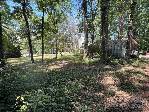 100 Crestview 25 Ln #25, Morganton, NC 28655 photo 11