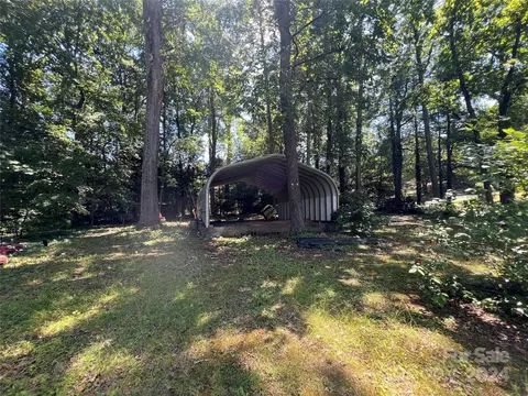 100 Crestview 25 Ln #25, Morganton, NC 28655 photo 6