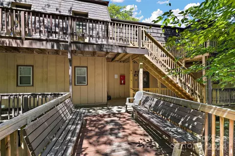 101 Mid Holiday E217 Ln #E217, Beech Mountain, NC 28604 photo 4