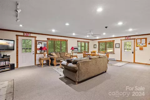 101 Mid Holiday E217 Ln #E217, Beech Mountain, NC 28604 photo 33