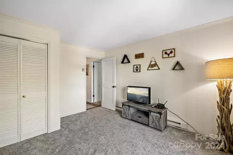 101 Mid Holiday E217 Ln #E217, Beech Mountain, NC 28604 photo 26