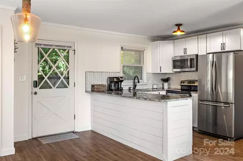 101 Mid Holiday E217 Ln #E217, Beech Mountain, NC 28604