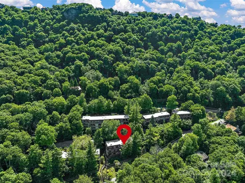 101 Mid Holiday E217 Ln #E217, Beech Mountain, NC 28604 photo 35