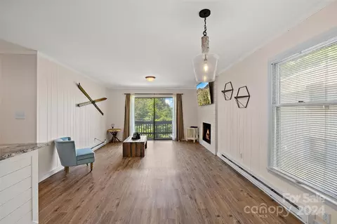 101 Mid Holiday E217 Ln #E217, Beech Mountain, NC 28604 photo 11