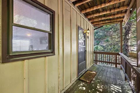 101 Mid Holiday E217 Ln #E217, Beech Mountain, NC 28604 photo 28