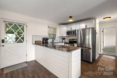 101 Mid Holiday E217 Ln #E217, Beech Mountain, NC 28604 photo 18