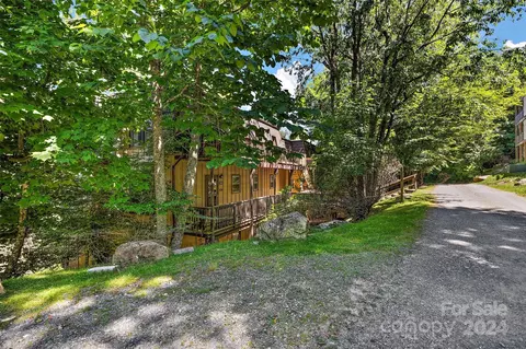 101 Mid Holiday E217 Ln #E217, Beech Mountain, NC 28604 photo 30
