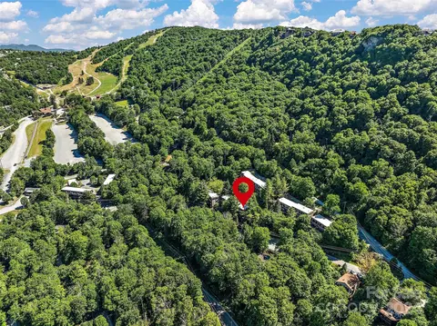 101 Mid Holiday E217 Ln #E217, Beech Mountain, NC 28604 photo 3