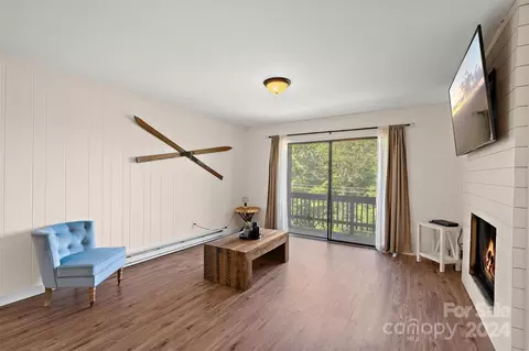101 Mid Holiday E217 Ln #E217, Beech Mountain, NC 28604 photo 7