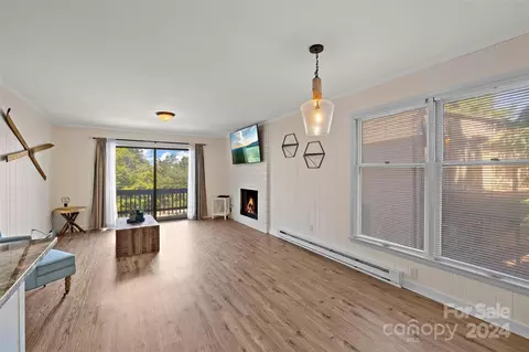 101 Mid Holiday E217 Ln #E217, Beech Mountain, NC 28604 photo 8