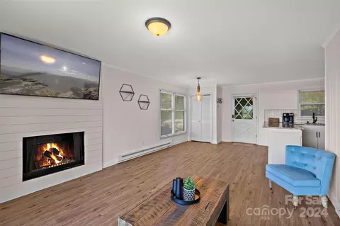101 Mid Holiday E217 Ln #E217, Beech Mountain, NC 28604 photo 2