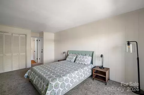101 Mid Holiday E217 Ln #E217, Beech Mountain, NC 28604 photo 21