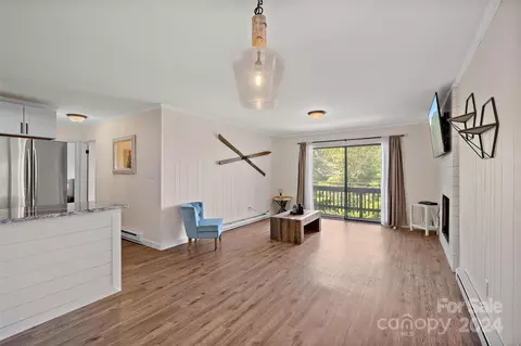 101 Mid Holiday E217 Ln #E217, Beech Mountain, NC 28604 photo 9