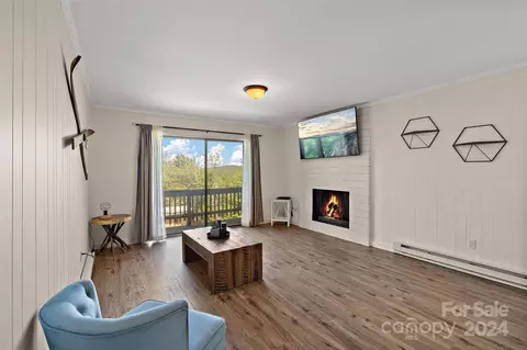 101 Mid Holiday E217 Ln #E217, Beech Mountain, NC 28604 photo 5