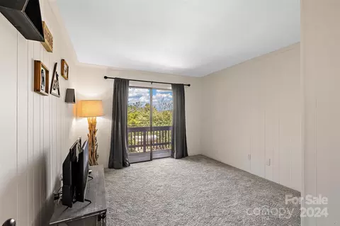101 Mid Holiday E217 Ln #E217, Beech Mountain, NC 28604 photo 27